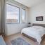 2 bedroom apartment for sale neapolis limassol 1887822 thumbnail 12950158