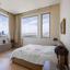 2 bedroom apartment for sale neapolis limassol 1887822 thumbnail 12950161