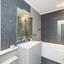 2 bedroom apartment for sale neapolis limassol 1887822 thumbnail 12950163