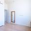 2 bedroom apartment for sale neapolis limassol 1887822 thumbnail 12950165