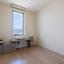 2 bedroom apartment for sale neapolis limassol 1887822 thumbnail 12950168