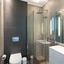 2 bedroom apartment for sale neapolis limassol 1887822 thumbnail 12950170