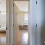 2 bedroom apartment for sale neapolis limassol 1887822 thumbnail 12950172