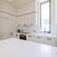 2 bedroom apartment for sale neapolis limassol 1887822 thumbnail 12950175