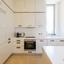 2 bedroom apartment for sale neapolis limassol 1887822 thumbnail 12950176