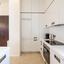 2 bedroom apartment for sale neapolis limassol 1887822 thumbnail 12950177