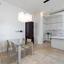 2 bedroom apartment for sale neapolis limassol 1887822 thumbnail 12950178