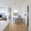 2 bedroom apartment for sale neapolis limassol 1887822 thumbnail 12950179