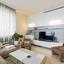 2 bedroom apartment for sale neapolis limassol 1887822 thumbnail 12950180