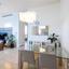2 bedroom apartment for sale neapolis limassol 1887822 thumbnail 12950181