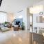 2 bedroom apartment for sale neapolis limassol 1887822 thumbnail 12950182