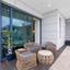 2 bedroom apartment for sale neapolis limassol 1887822 thumbnail 12950183