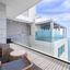2 bedroom apartment for sale neapolis limassol 1887822 thumbnail 12950184