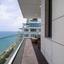 2 bedroom apartment for sale neapolis limassol 1887822 thumbnail 12950185