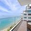 2 bedroom apartment for sale neapolis limassol 1887822 thumbnail 12950188