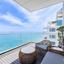 2 bedroom apartment for sale neapolis limassol 1887822 thumbnail 12950189