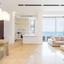 2 bedroom apartment for sale neapolis limassol 1887822 thumbnail 12950192