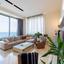2 bedroom apartment for sale neapolis limassol 1887822 thumbnail 12950194