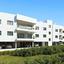 2 bedroom apartment for sale oroklini larnaca 7798822 thumbnail 16661981