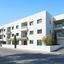 2 bedroom apartment for sale oroklini larnaca 7798822 thumbnail 16661984
