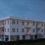 2 bedroom apartment for sale oroklini larnaca 8692822 thumbnail 16160397