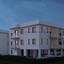 2 bedroom apartment for sale oroklini larnaca 8692822 thumbnail 16160400