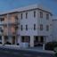2 bedroom apartment for sale oroklini larnaca 8692822 thumbnail 16160402