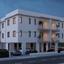 2 bedroom apartment for sale oroklini larnaca 8692822 thumbnail 16160405