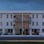 2 bedroom apartment for sale oroklini larnaca 8692822 thumbnail 16160407