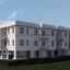 2 bedroom apartment for sale oroklini larnaca 8692822 thumbnail 16160409