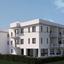 2 bedroom apartment for sale oroklini larnaca 8692822 thumbnail 16160412
