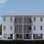 2 bedroom apartment for sale oroklini larnaca 8692822 thumbnail 16160415