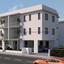 2 bedroom apartment for sale oroklini larnaca 8692822 thumbnail 16160419
