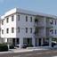 2 bedroom apartment for sale oroklini larnaca 8692822 thumbnail 16160423