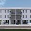 2 bedroom apartment for sale oroklini larnaca 8692822 thumbnail 16160425