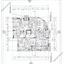 2 bedroom apartment for sale paralimni famagusta 1544822 thumbnail 7242765