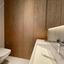 2 bedroom apartment for sale potamos germasogeias limassol 1136822 thumbnail 16626527