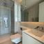 2 bedroom apartment for sale potamos germasogeias limassol 1136822 thumbnail 16626528