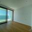 2 bedroom apartment for sale potamos germasogeias limassol 1136822 thumbnail 16626530