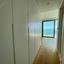 2 bedroom apartment for sale potamos germasogeias limassol 1136822 thumbnail 16626531