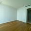 2 bedroom apartment for sale potamos germasogeias limassol 1136822 thumbnail 16626534