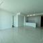 2 bedroom apartment for sale potamos germasogeias limassol 1136822 thumbnail 16626535