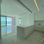 2 bedroom apartment for sale potamos germasogeias limassol 1136822 thumbnail 16626538