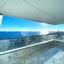 2 bedroom apartment for sale potamos germasogeias limassol 7660822 thumbnail 15201618