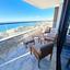 2 bedroom apartment for sale potamos germasogeias limassol 7660822 thumbnail 15201620