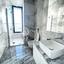 2 bedroom apartment for sale potamos germasogeias limassol 7660822 thumbnail 15201623