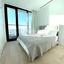 2 bedroom apartment for sale potamos germasogeias limassol 7660822 thumbnail 15201626