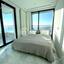 2 bedroom apartment for sale potamos germasogeias limassol 7660822 thumbnail 15201628