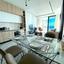 2 bedroom apartment for sale potamos germasogeias limassol 7660822 thumbnail 15201633