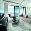 2 bedroom apartment for sale potamos germasogeias limassol 7660822 thumbnail 15201636